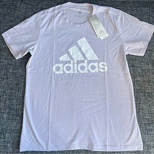 NWT Adidas Women’s Shirt